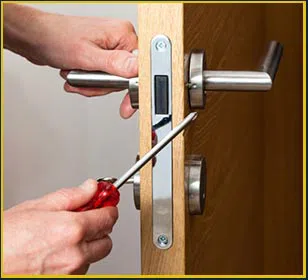 Denver Locksmith Service Denver, CO 303-357-8315
