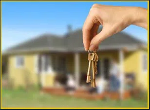 Denver Locksmith Service Denver, CO 303-357-8315