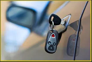 Denver Locksmith Service Denver, CO 303-357-8315