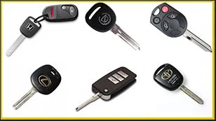 Denver Locksmith Service Denver, CO 303-357-8315