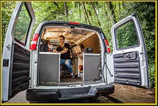 Denver Locksmith Service Denver, CO 303-357-8315 Denver Locksmith Service Denver, CO 303-357-8315