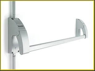 Denver Locksmith Service Denver, CO 303-357-8315