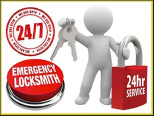 Denver Locksmith Service Denver, CO 303-357-8315 Denver Locksmith Service Denver, CO 303-357-8315