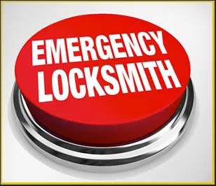 Denver Locksmith Service Denver, CO 303-357-8315