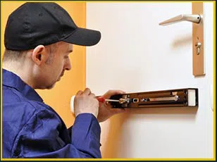 Denver Locksmith Service Denver, CO 303-357-8315