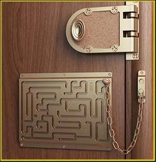 Denver Locksmith Service Denver, CO 303-357-8315