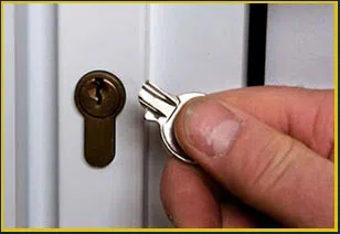 Denver Locksmith Service Denver, CO 303-357-8315 Denver Locksmith Service Denver, CO 303-357-8315
