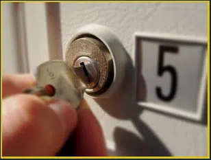 Denver Locksmith Service Denver, CO 303-357-8315