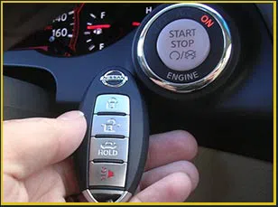 Denver Locksmith Service Denver, CO 303-357-8315 Denver Locksmith Service Denver, CO 303-357-8315