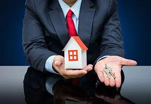 Denver Locksmith Service, Denver, CO 303-357-8315 - Residential-content-image