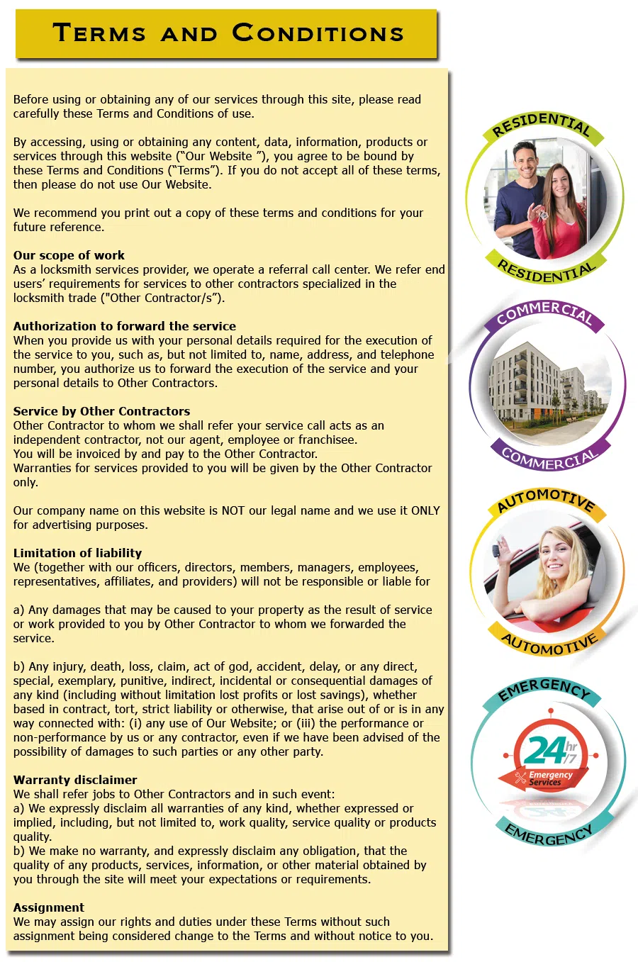 Denver Locksmith Service, Denver, CO 303-357-8315