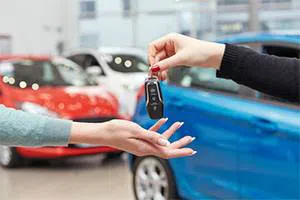Denver Locksmith Service, Denver, CO 303-357-8315 Denver Locksmith Service, Denver, CO 303-357-8315 - automotive-content-image