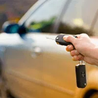 Denver Locksmith Service, Denver, CO 303-357-8315 Denver Locksmith Service, Denver, CO 303-357-8315 - automotive-sb-image-1