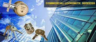 Denver Locksmith Service, Denver, CO 303-357-8315 Denver Locksmith Service, Denver, CO 303-357-8315 - commercial-content-image