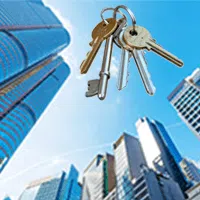 Denver Locksmith Service, Denver, CO 303-357-8315 Denver Locksmith Service, Denver, CO 303-357-8315 - commercial-sidebar-image-1