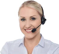 Denver Locksmith Service, Denver, CO 303-357-8315 Denver Locksmith Service, Denver, CO 303-357-8315 - customer-care-lady