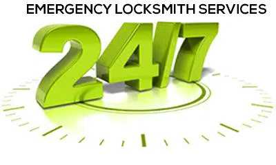 Denver Locksmith Service, Denver, CO 303-357-8315 - emergency-locksmith-content-image