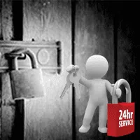 Denver Locksmith Service, Denver, CO 303-357-8315 - emergency-sidebar-image